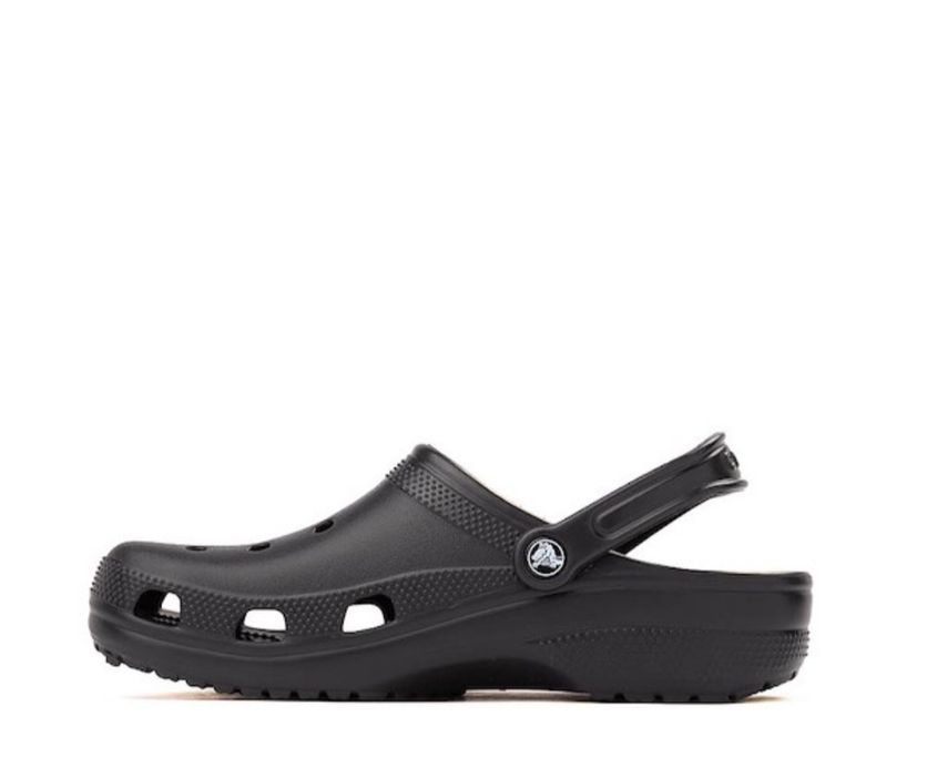 Чехли CROCS   38-39 номер ,НОВИ ,унисекс