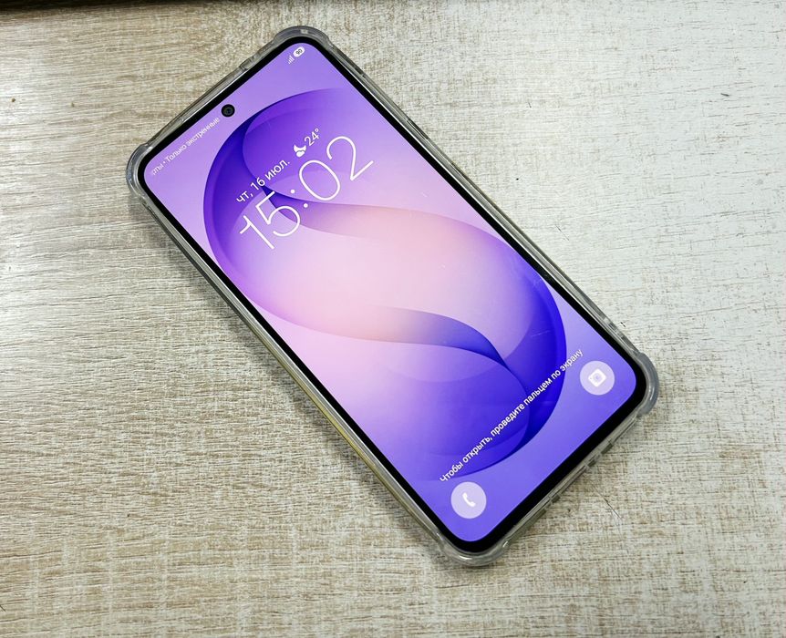 Samsung Galaxy A36 5G 256gb