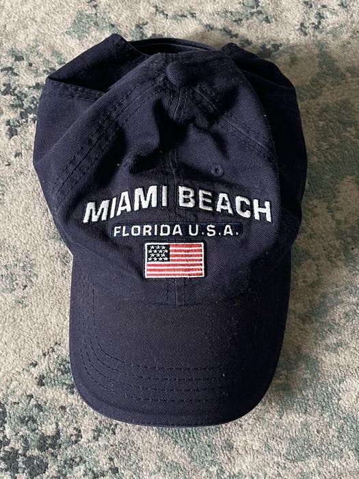 Кепки/ бейсболки