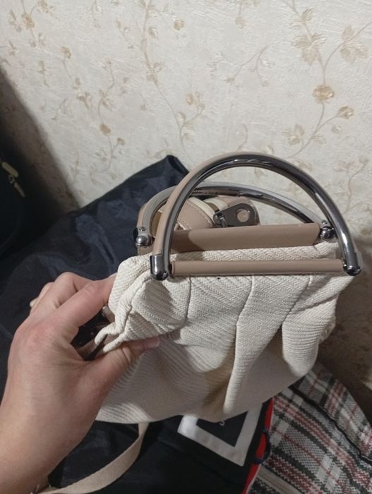 Продам сумка харошим