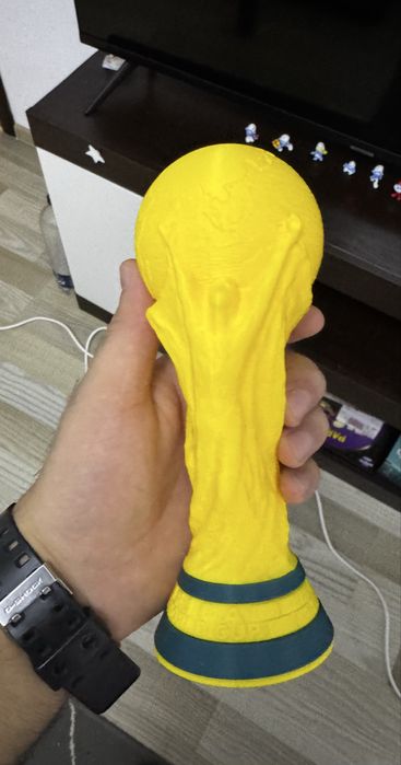 Servicii printare 3D