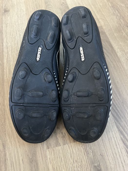 Детски бутоки и обувки за баскетбол