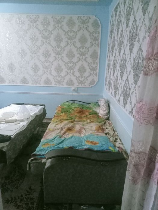 Сдаётся квартира в Намангане