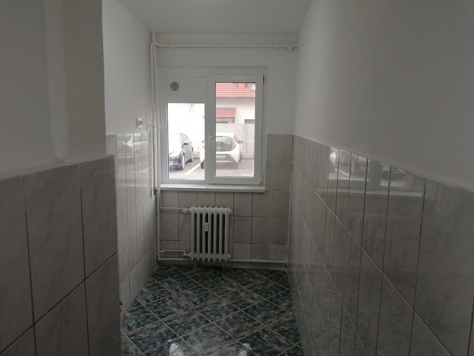 Proprietar Vand Apartament Renovat Iulius Mall