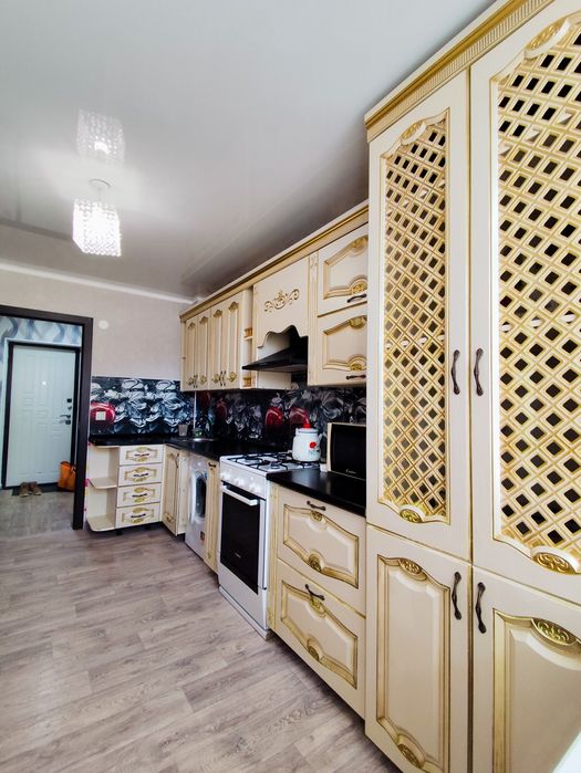 2х ком кв Батыс 15000