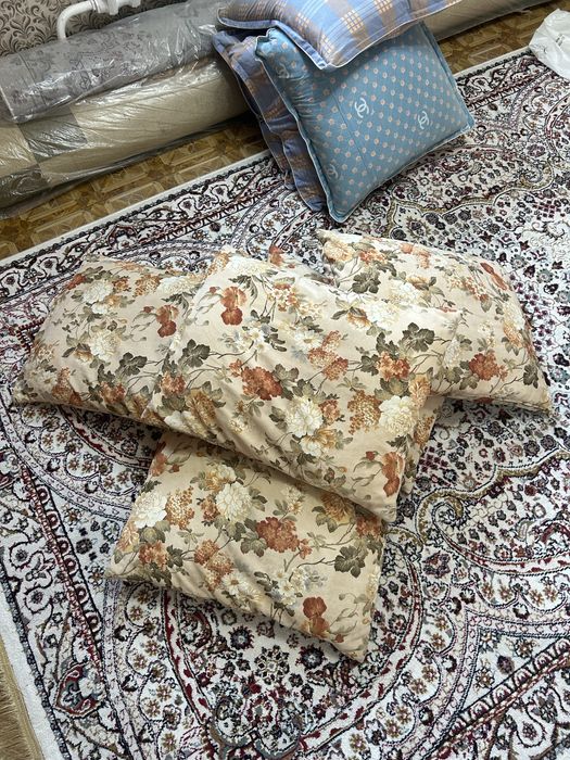 Диван раскладной