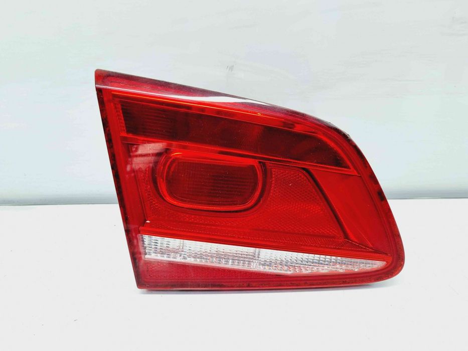 Stop haion stanga Volkswagen Passat B7 (362) [Fabr 2010-2014] 3AE9450