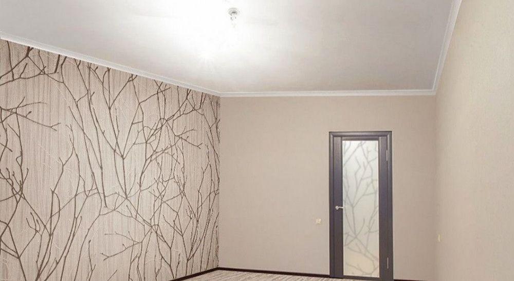 Отделка и ремонт