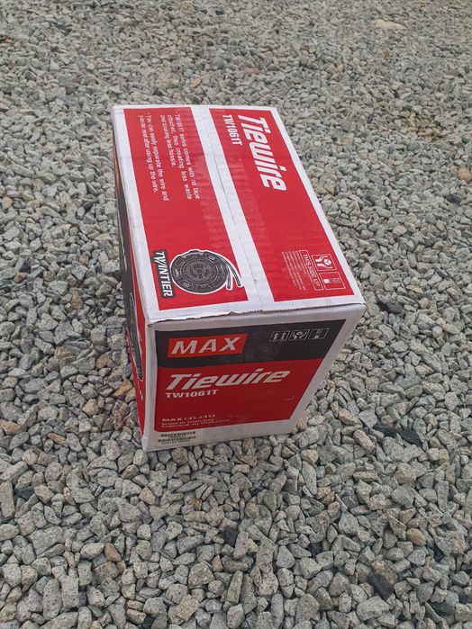 Role de sarma Max originale, compatibile TW1061T/RB441T, cutie 30 / 50