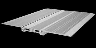 Деформационные швы Аквастоп/Dewmark/Deflex