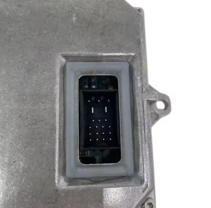 Droser Ballast xenon balast calculator Audi Bmw e46 Range Golf Mazda