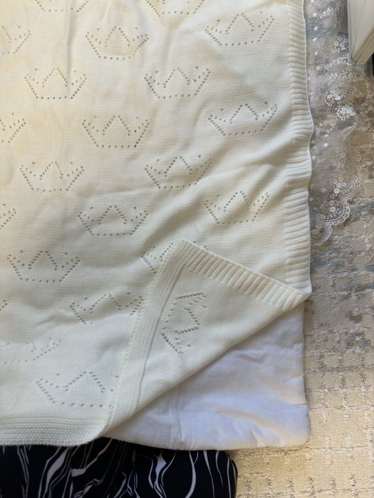 Продам конверт на выписку