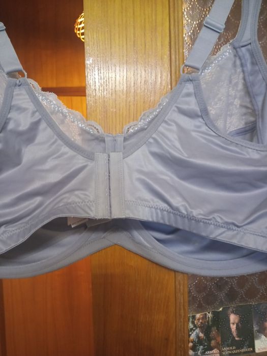 Бюстгальтеры хорошего качества