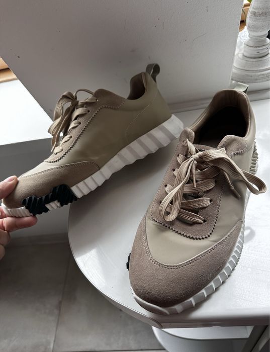 Мъжки обувки Hermes 41 26.5