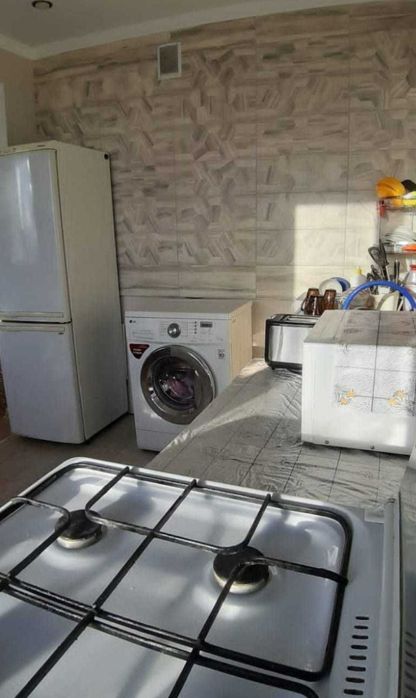 Продам 3х комн кв 11мкр