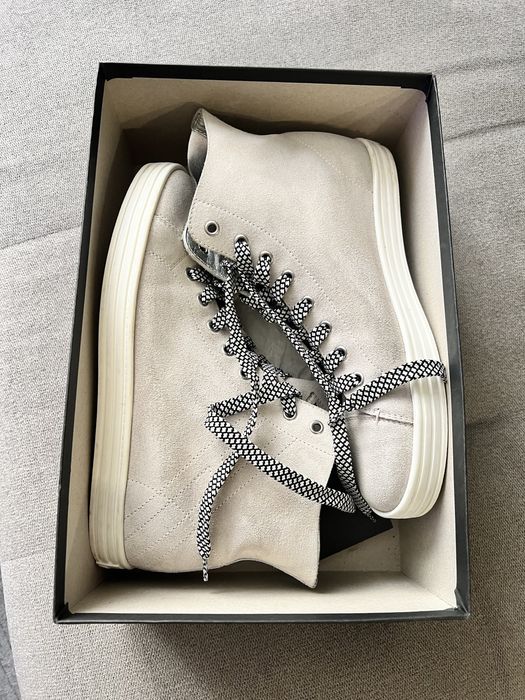 Tenisi Hogan marimea 39 1/3