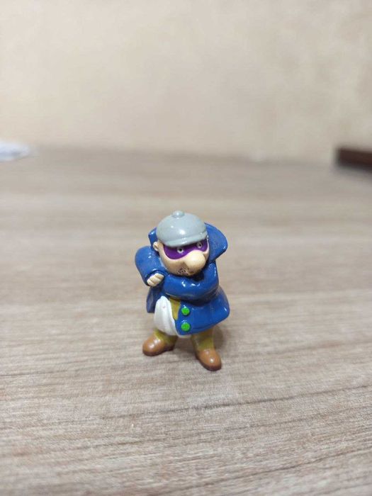 Наборы киндеров.