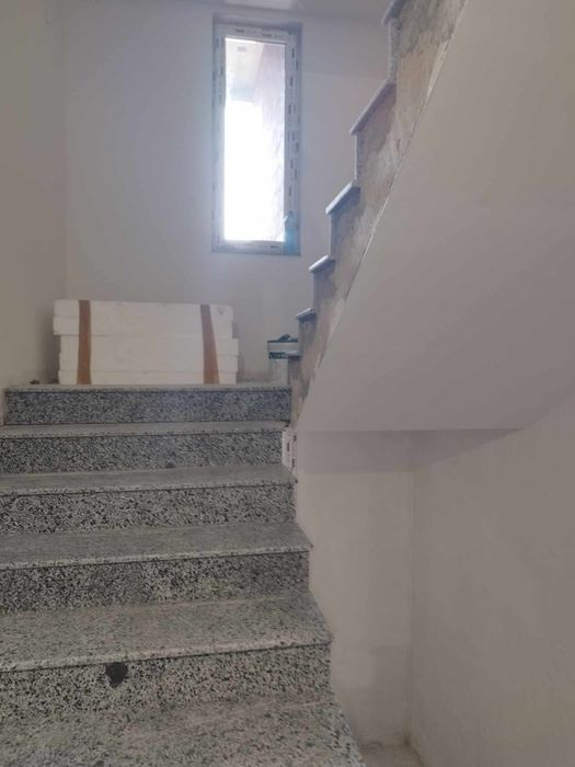 Продава се Тристаен апартамент в София, Люлин 10 - 128 кв.м за 1797 €/кв.м - Снимка #9