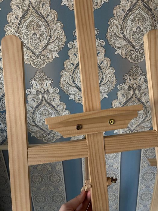 Продаются мольберты