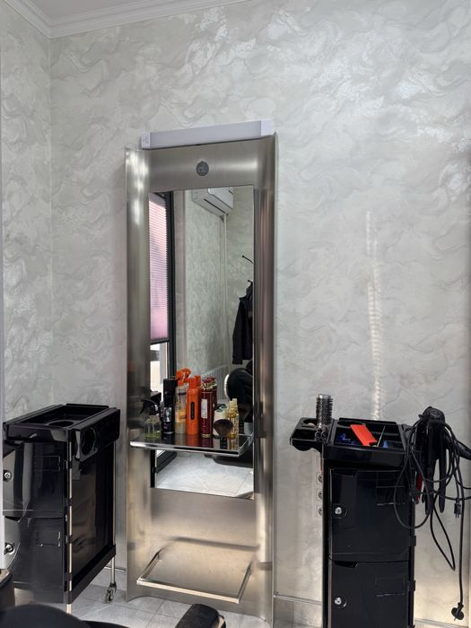 Oyna kreslo sotiladi