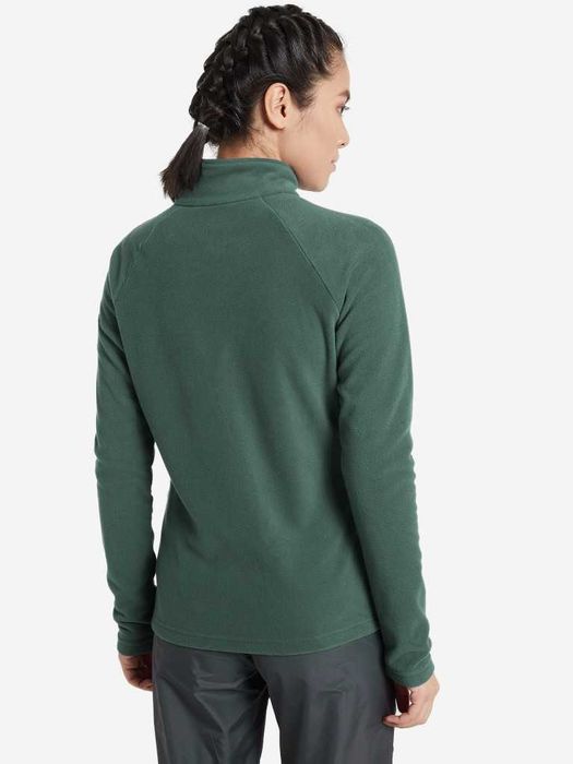 Продам флисовый кофта Outventure