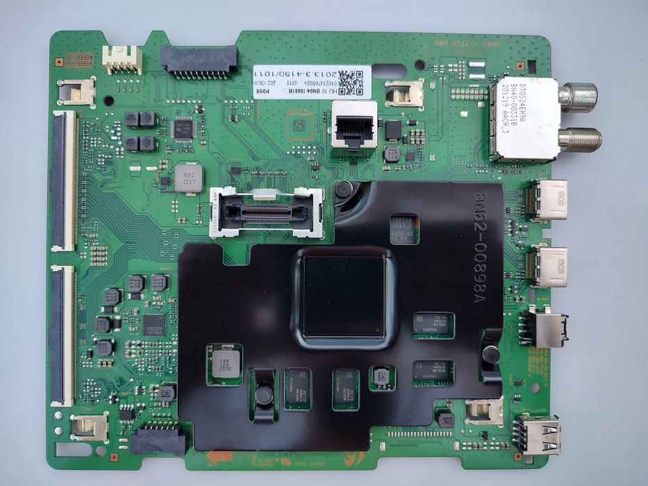 Piese samsung ue65tu7092uxxh,  ue43ku6072u sony kd 65x85j, UE55CU7172U