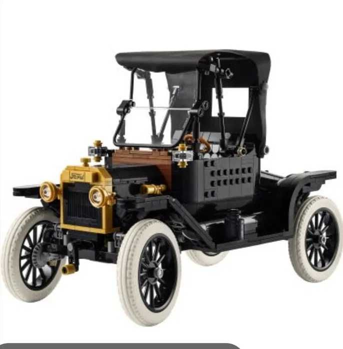 LEGO 10696 60465 11376 11373 72152 разалични фигри колекционерско ЛЕГО