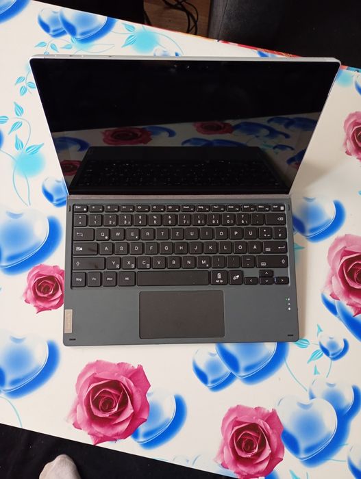 Microsoft surface 4 Defect !