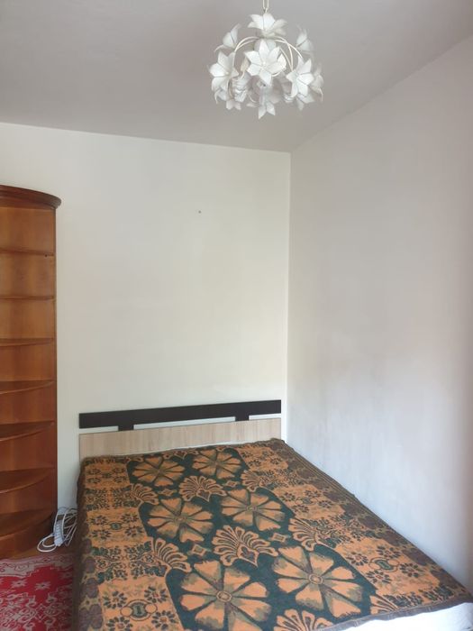 Inchiriere apartament