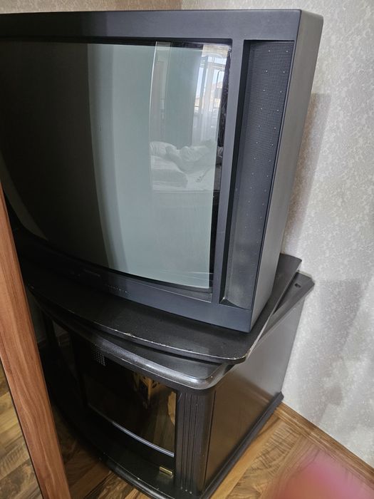 Срочно продам!!!