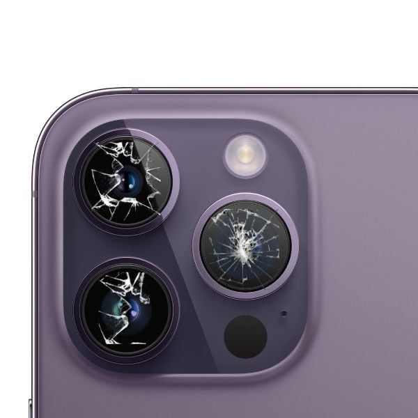 Geam sticla iPhone 15 pro/15/14/13/12/11/XR