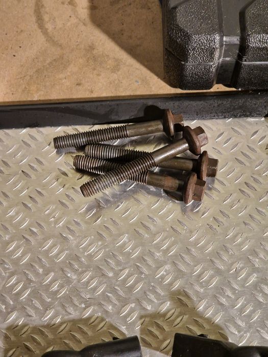 Injectoare  Nissan Qashqai 1.5 dCi 2007-2013