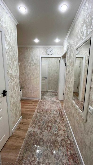 Продам квартиру Гаухар