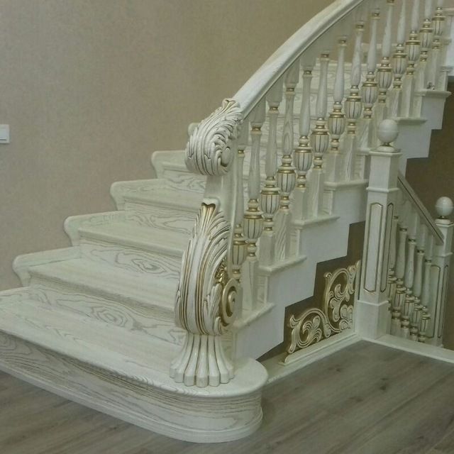 Леснитця из дерева
