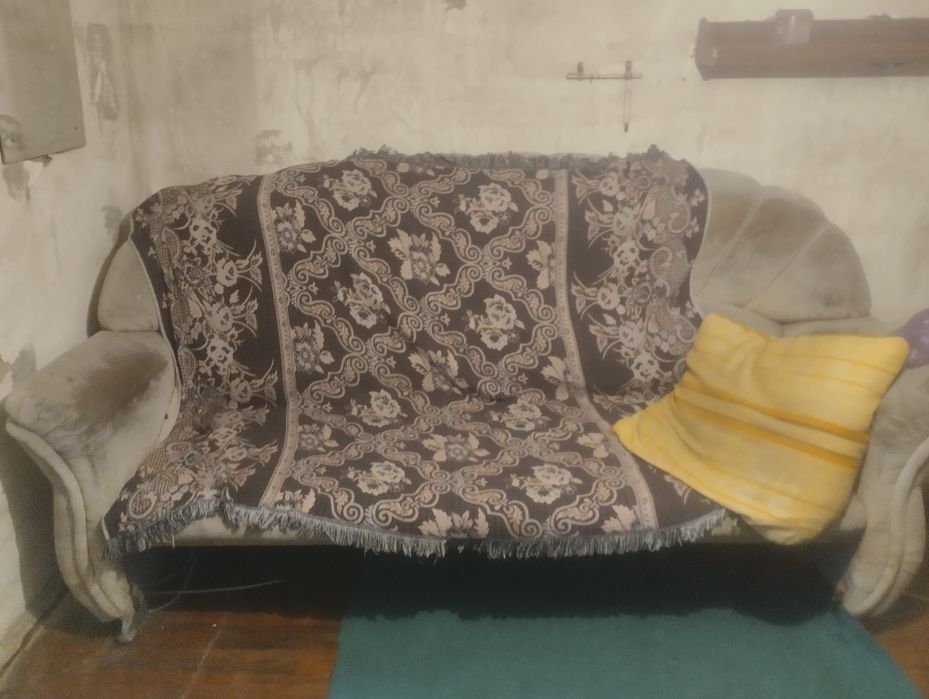 Продам  за 10000