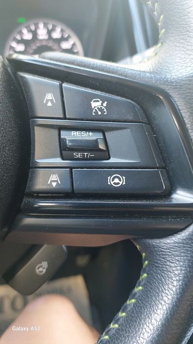 Продам Субару Аскент