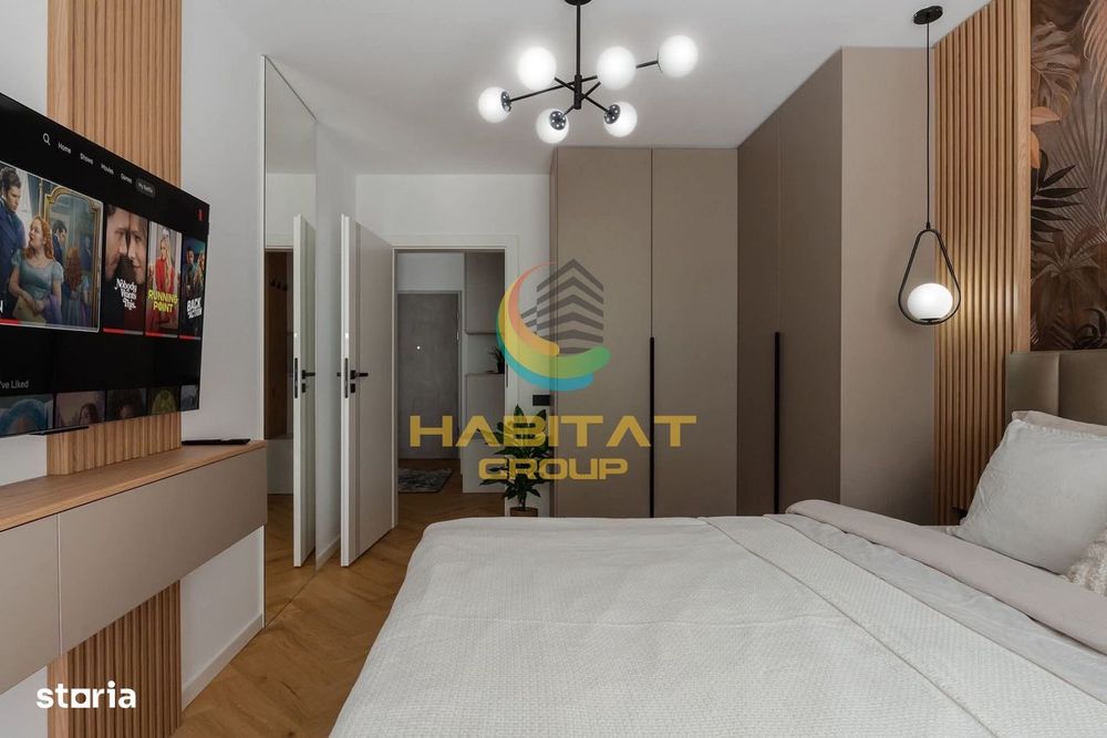 Vanzare Aparatment 2 camere 60mp la 7 min Metrou Berceni Direct Dezvol