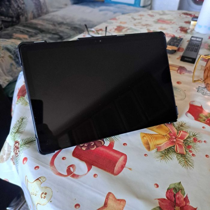 Samsung Galaxy A9+ X210