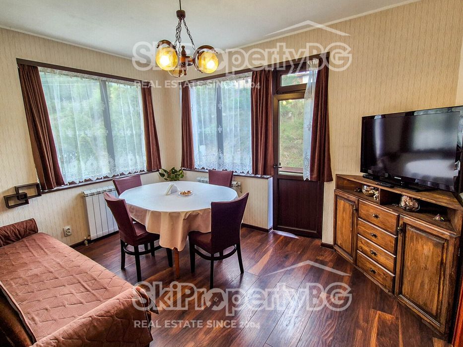 Продава се Къща в с. Маджаре, Област София-област - 213 кв.м за 1221 €/кв.м - Снимка #3