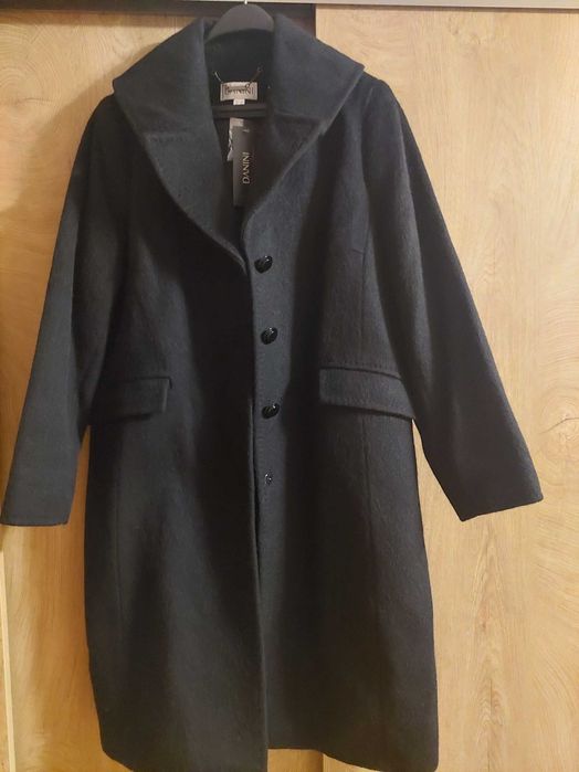 Зимно палто Danini
