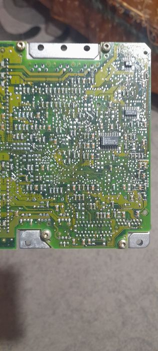 Ремонт    авто    Компьютеров  эбу.