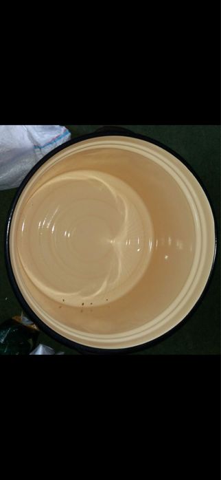 Продам кастрюли