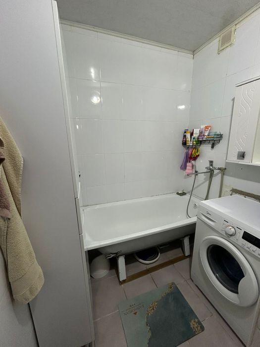 Продажа квартиры 2х