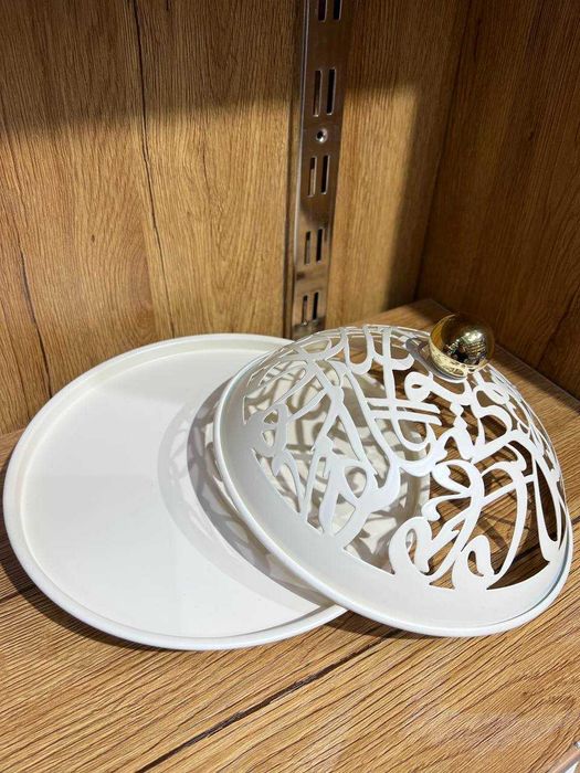 RAMAZON Tarelka OPTOM | Рамазон посуда