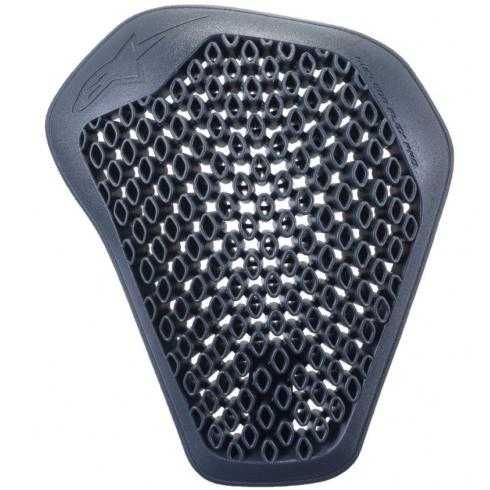 Протектори рамене/колене/лакти ALPINESTARS NUCLEON FLEX PRO