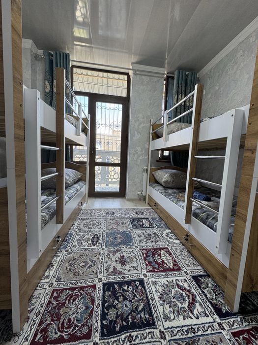 Hostel/xostel/hotel/kunlik kvartira/arzon /mehmonxona