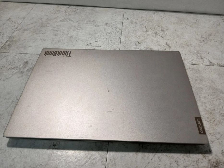 Lenovo ThinkBook 14