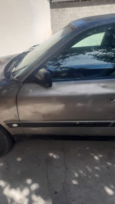 Продам Ауди 100 с4