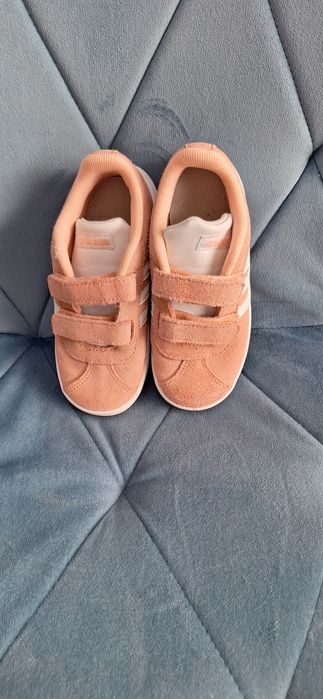 Детски маратонки Adidas