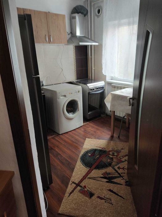 Inchiriez garsoniera central Alexandria, TR